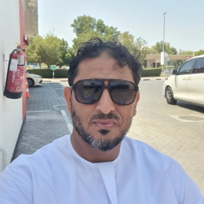 shammalia01's profile picture