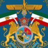 Mari 👑🇮🇱❤️🇮🇷 profil fotoğrafı