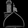 ســـ🌿درة🌾 profil fotoğrafı