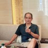 NAM ANH profil fotoğrafı