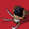Kenpachi (Xae) 的头像