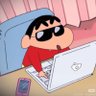 Patrick 的头像