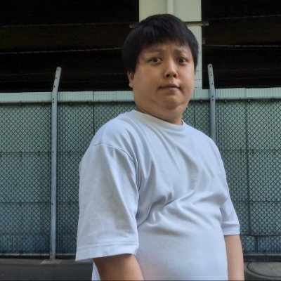 manmarukawayusu's profile picture