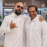 Profilbild von 🇸🇦Mohammedz ♪