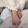 Shouer 的头像