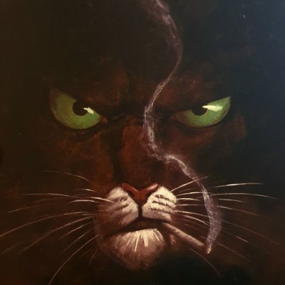 Nebu🄺🄷🄴🅈dnezzar's profile picture