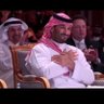 بدوي مأرب's profile picture