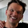 Profilbild von moneyxfomo 😎