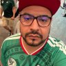 Manu Padilla's profile picture