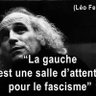 Фото профиля Béhal Pascal Jean Pierre Francois