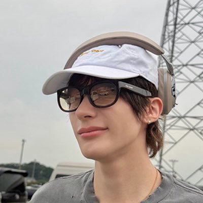 roronored's profile picture
