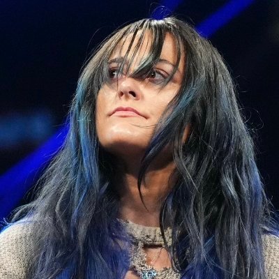 StellaNoxEclair's profile picture