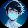 Abhay 的头像