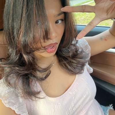TurnUpTaco_'s profile picture