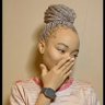 princess_vee❤️ profil fotoğrafı