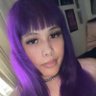 meadow's profile picture