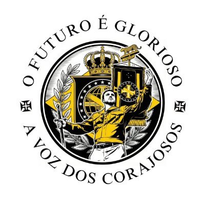 RenanSantosPres's profile picture