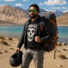 NISHANT 🇮🇳's profile picture