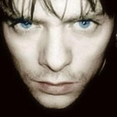 spacehotel's profile picture