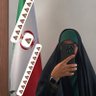 زن شیش ساله حضرت محمد's profile picture