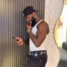 king nasir🍑's profile picture
