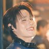 Profilbild von 𝗺𝗲𝗶𝗶𝗻𝗴 ʕ•ᴥ•ʔ