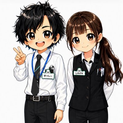 dynam_kghigashi's profile picture
