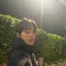 Profilbild von ETHAN LEE