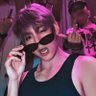 TaeTae 💜's profile picture