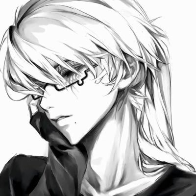 wyhssg9494's profile picture