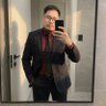 Michael Rapoza Vasquez 的头像