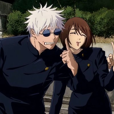 ໋'s profile picture