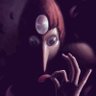 Profilbild von 아니길