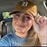 MotorCityMcgonigles⚾️ profil fotoğrafı