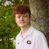 Profilbild von Caleb Godwin