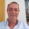 Carlos Pirrata profil fotoğrafı