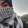 نورا صفایی🎒's profile picture
