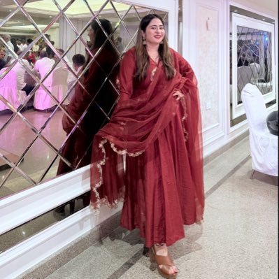 Nidhzee's profile picture