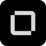 Devollox profil fotoğrafı