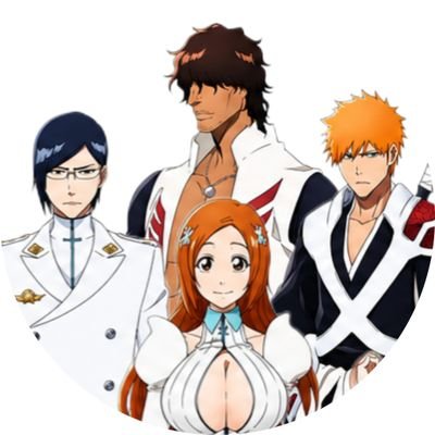 teamkarakura's profile picture