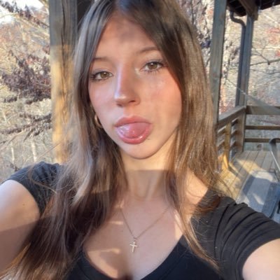 savv_wwjd's profile picture
