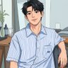 สนุกไปวันๆ ไลน์ bigcee2829's profile picture