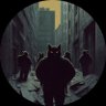 TX's profile picture
