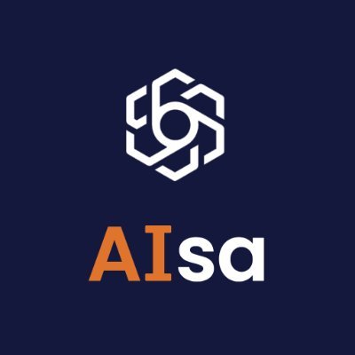 AIsaOneHQ's profile picture