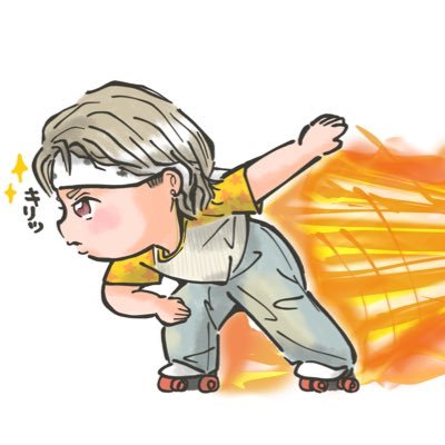 みぃ🐒本垢's profile picture
