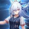 AngelBylethHSR | Inkling Trailblazer profil fotoğrafı