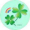 Profilbild von mayu🍀🌈