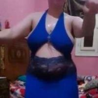 QueenSheriawi's profile picture