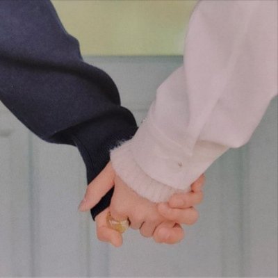 yeonbamdiary's profile picture