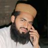 قاری محمد عمران صدیقی's profile picture